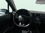 citroen-c3-2022-gasolina-1199cc