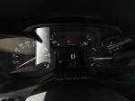 citroen-c3-2022-gasolina-1199cc