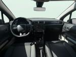 citroen-c3-2022-gasolina-1199cc