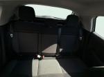 citroen-c3-2022-gasolina-1199cc