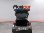 citroen-c3-2022-gasolina-1199cc