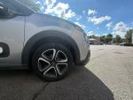 citroen-c3-2022-gasolina-1199cc