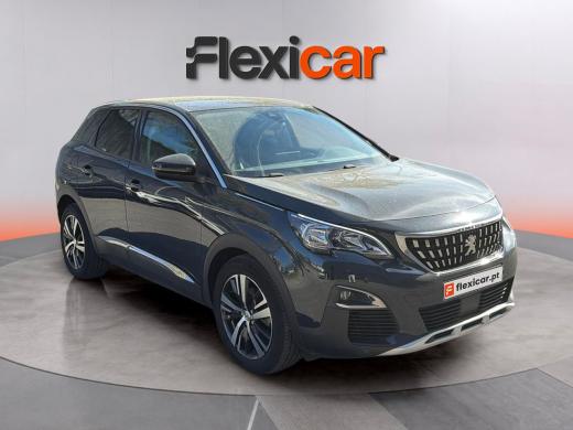peugeot-3008-2019-gasolina-1199cc