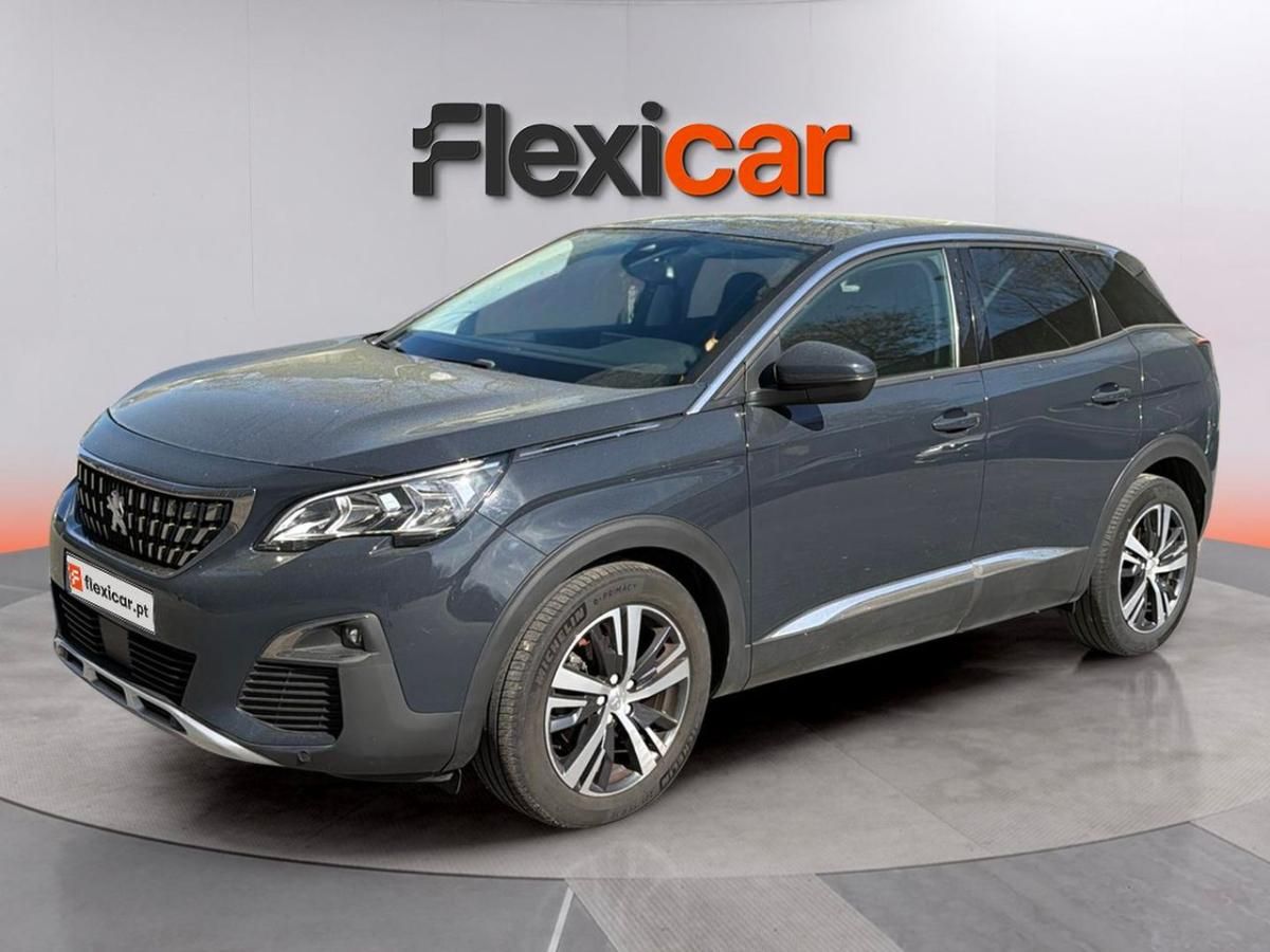 peugeot-3008-2019-gasolina-1199cc