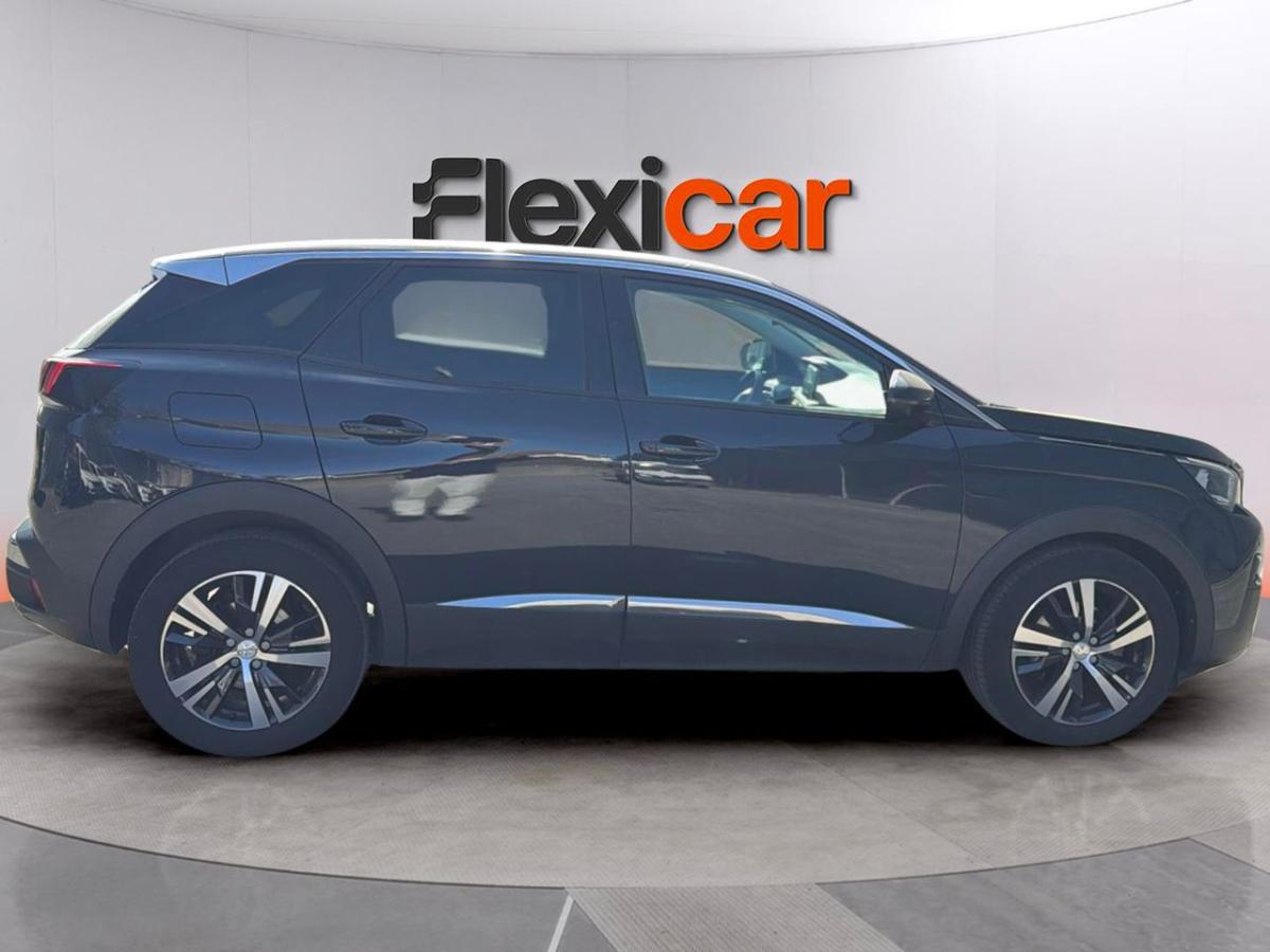 peugeot-3008-2019-gasolina-1199cc