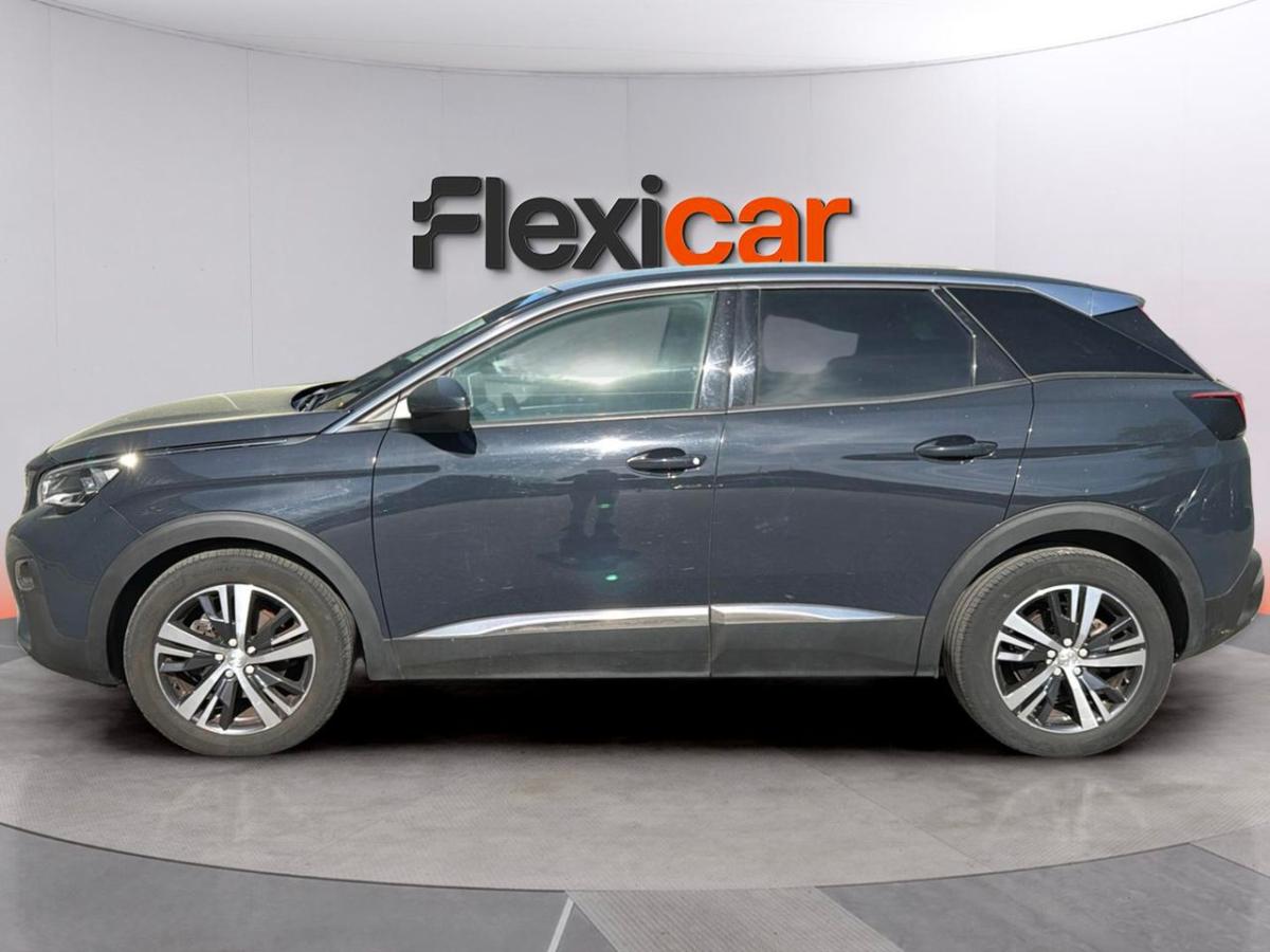 peugeot-3008-2019-gasolina-1199cc