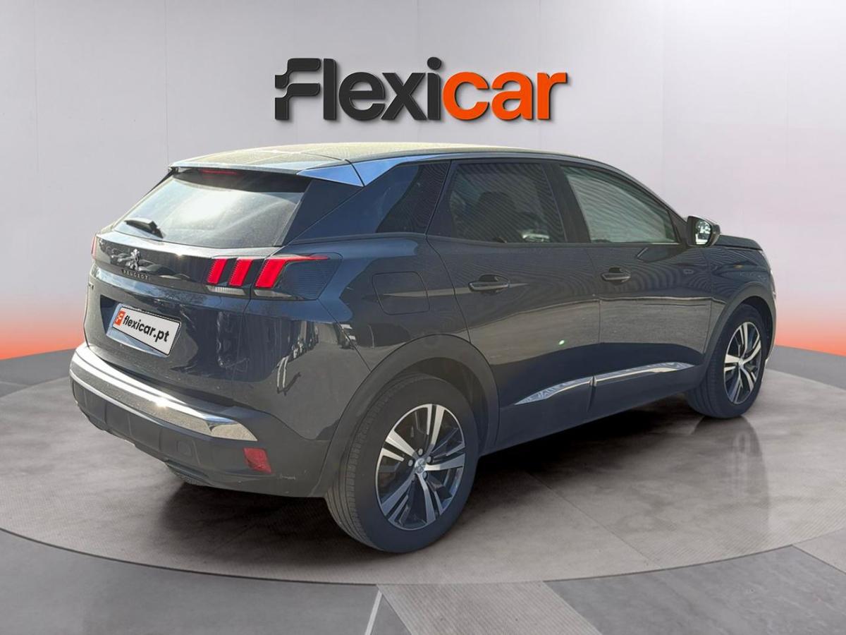peugeot-3008-2019-gasolina-1199cc