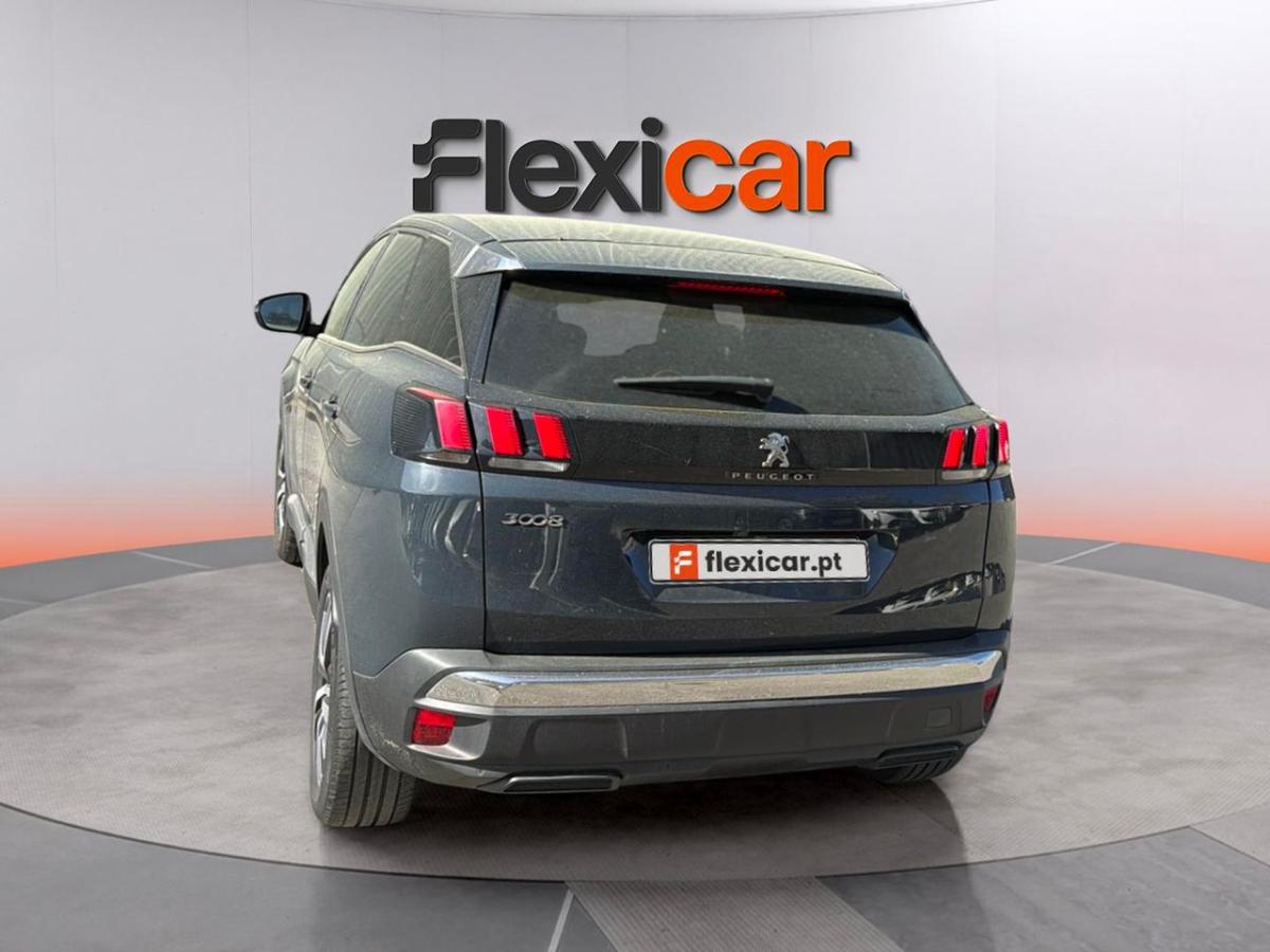 peugeot-3008-2019-gasolina-1199cc