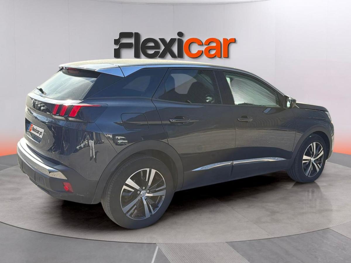 peugeot-3008-2019-gasolina-1199cc