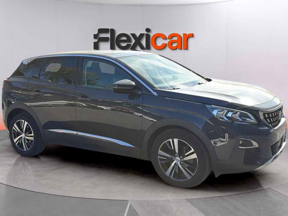 peugeot-3008-2019-gasolina-1199cc