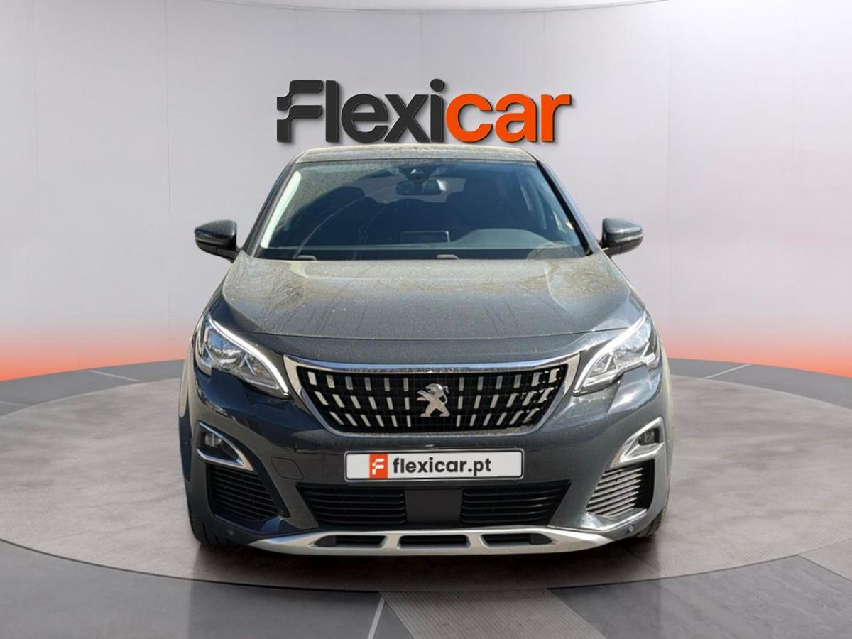 peugeot-3008-2019-gasolina-1199cc