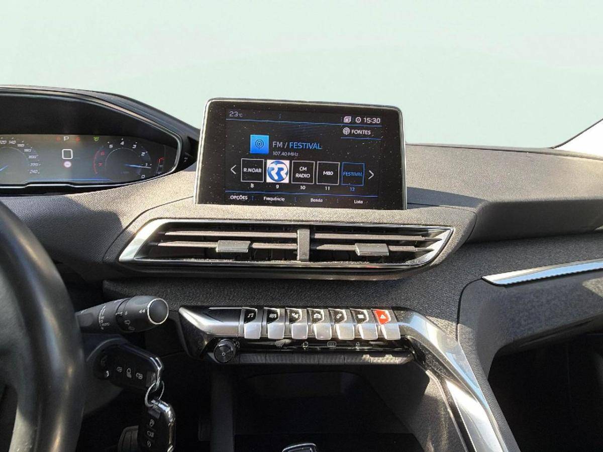 peugeot-3008-2019-gasolina-1199cc