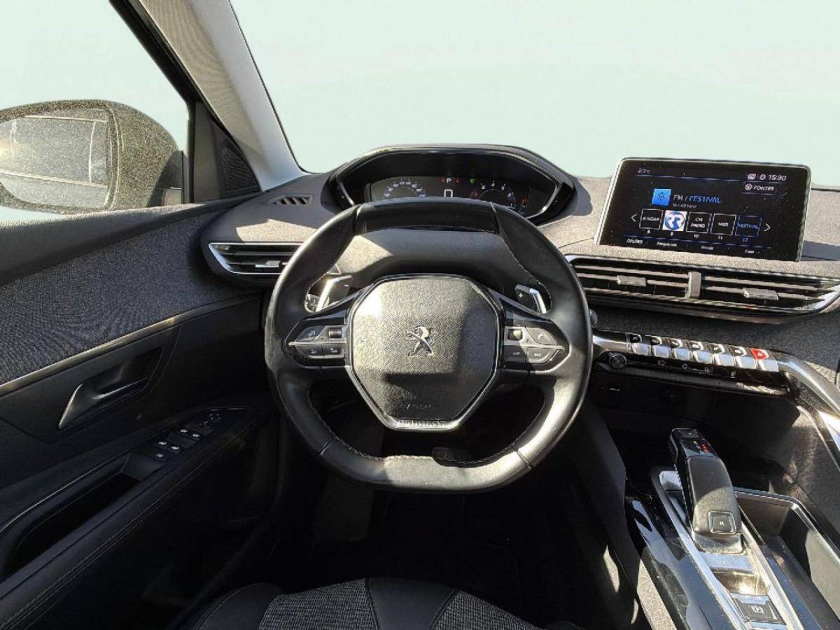 peugeot-3008-2019-gasolina-1199cc