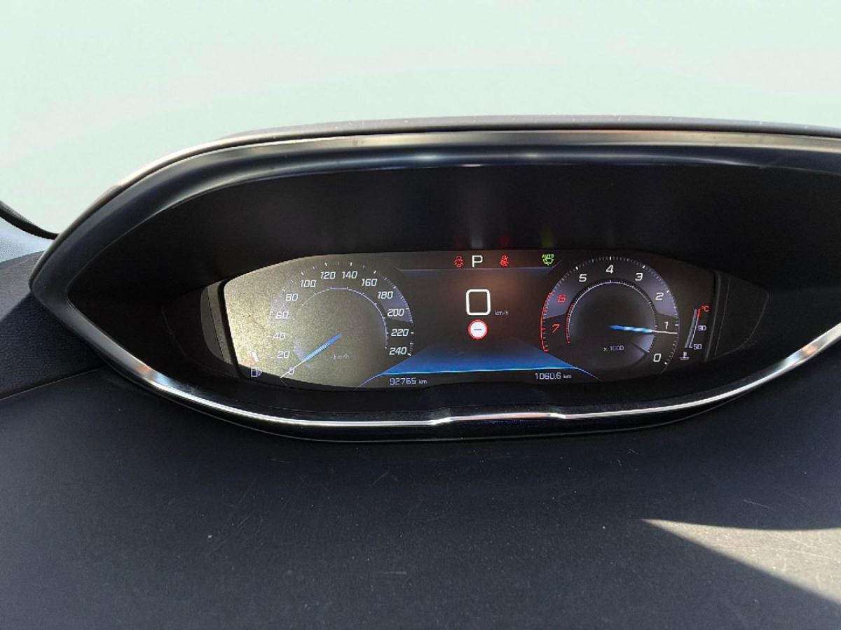 peugeot-3008-2019-gasolina-1199cc