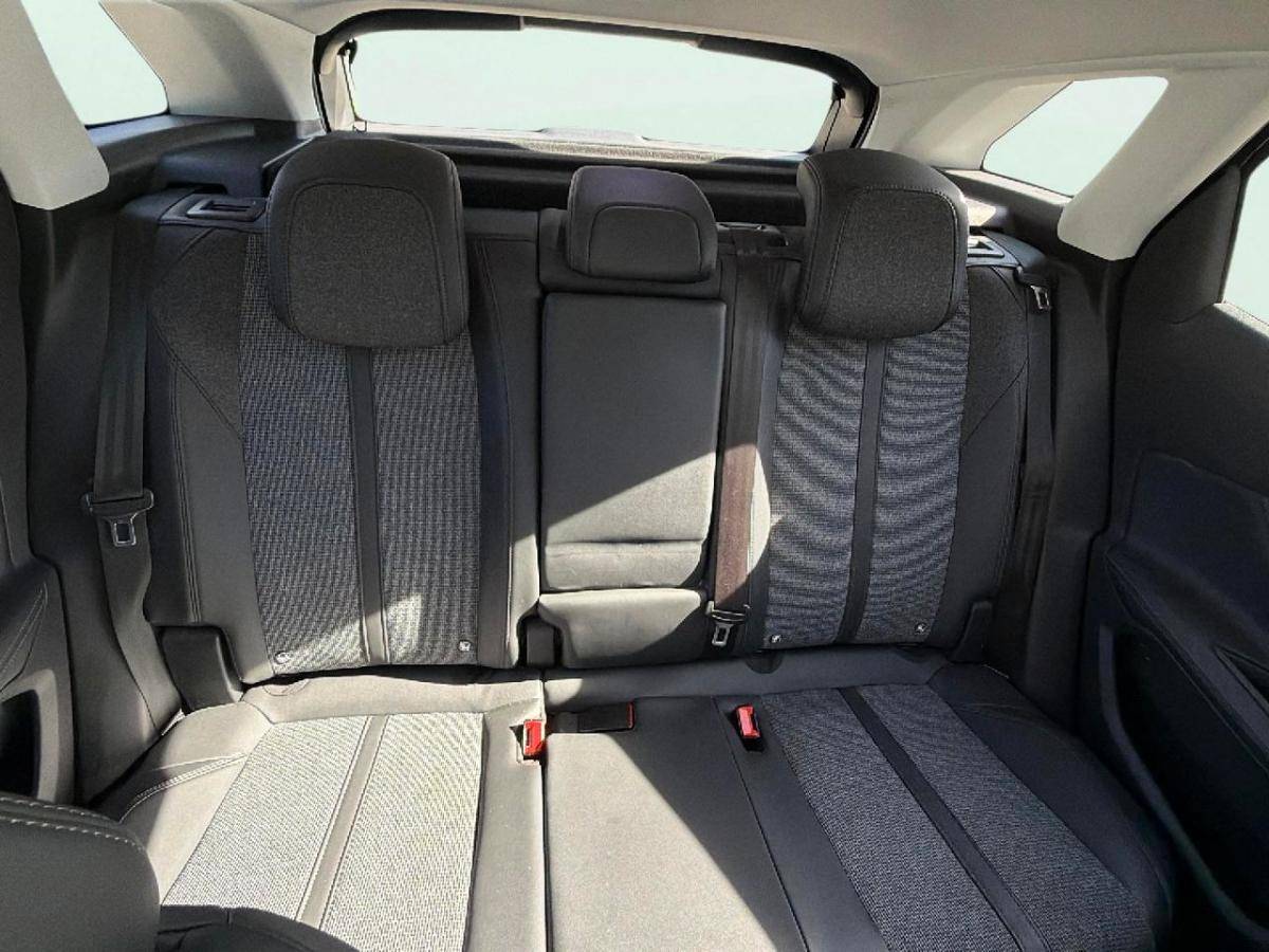 peugeot-3008-2019-gasolina-1199cc