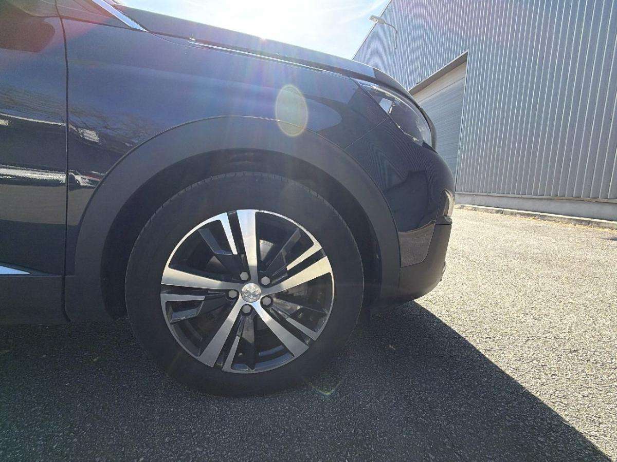 peugeot-3008-2019-gasolina-1199cc
