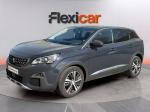peugeot-3008-2019-gasolina-1199cc