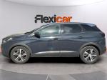 peugeot-3008-2019-gasolina-1199cc