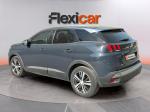 peugeot-3008-2019-gasolina-1199cc