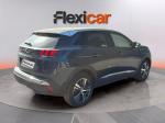 peugeot-3008-2019-gasolina-1199cc