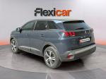 peugeot-3008-2019-gasolina-1199cc
