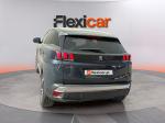 peugeot-3008-2019-gasolina-1199cc