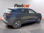 peugeot-3008-2019-gasolina-1199cc
