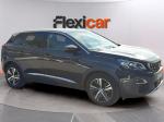 peugeot-3008-2019-gasolina-1199cc