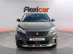 peugeot-3008-2019-gasolina-1199cc