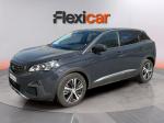 peugeot-3008-2019-gasolina-1199cc