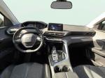 peugeot-3008-2019-gasolina-1199cc