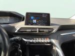 peugeot-3008-2019-gasolina-1199cc