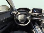 peugeot-3008-2019-gasolina-1199cc