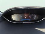 peugeot-3008-2019-gasolina-1199cc