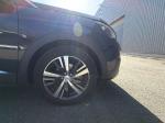 peugeot-3008-2019-gasolina-1199cc