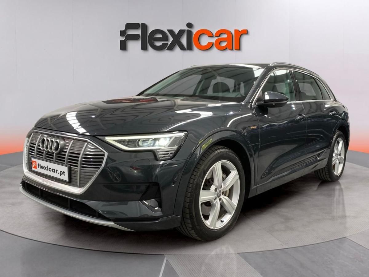 audi-e-tron-2020-eletrico-0cc