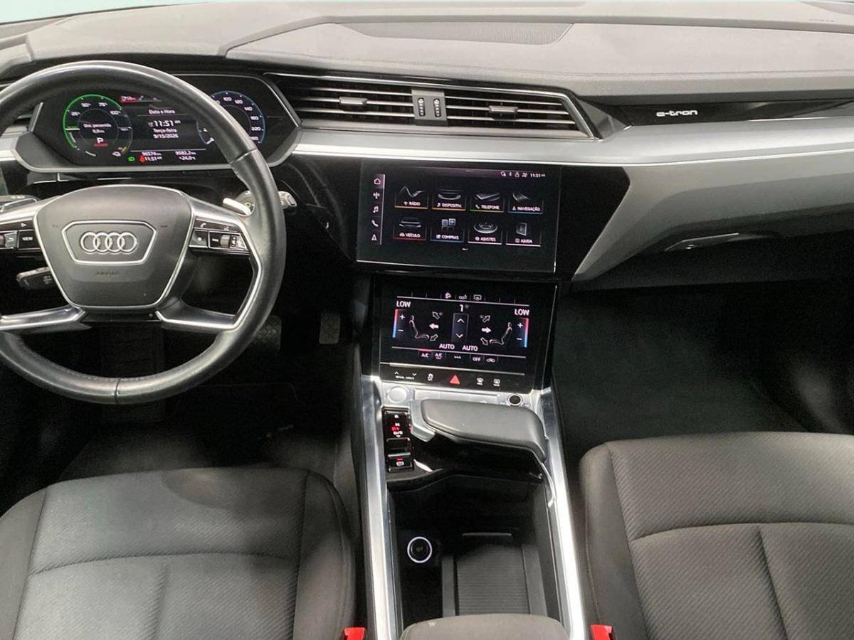 audi-e-tron-2020-eletrico-0cc