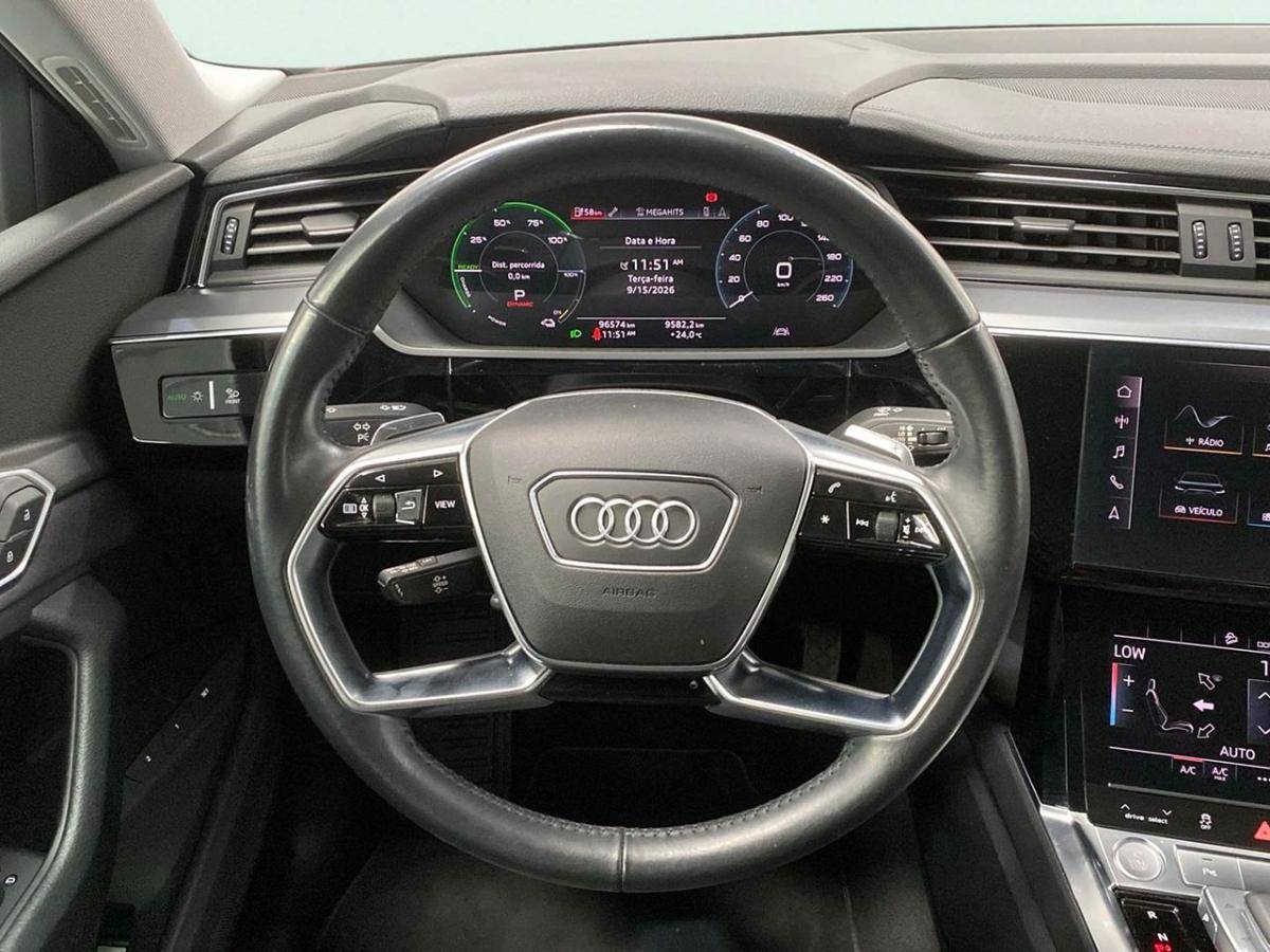 audi-e-tron-2020-eletrico-0cc