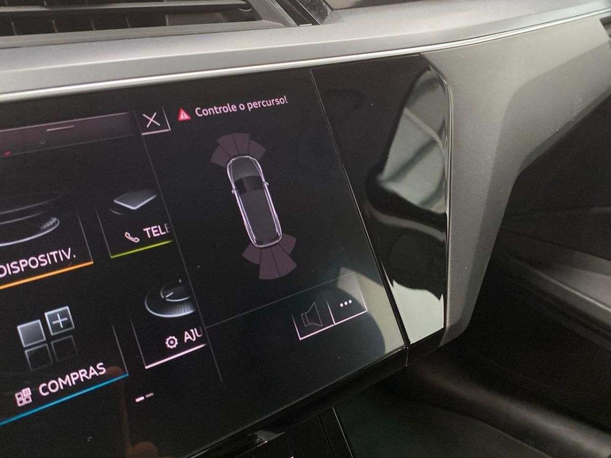 audi-e-tron-2020-eletrico-0cc