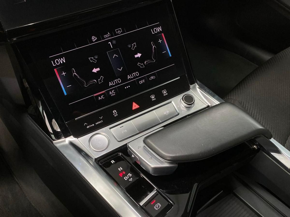 audi-e-tron-2020-eletrico-0cc