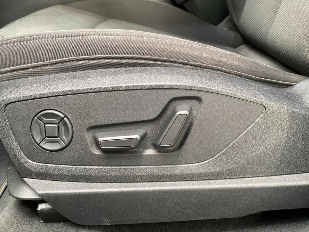 audi-e-tron-2020-eletrico-0cc
