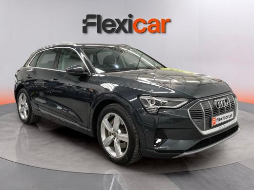 audi-e-tron-2020-eletrico-0cc