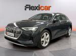 audi-e-tron-2020-eletrico-0cc