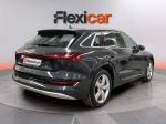 audi-e-tron-2020-eletrico-0cc