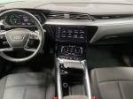 audi-e-tron-2020-eletrico-0cc
