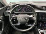 audi-e-tron-2020-eletrico-0cc