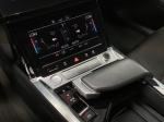 audi-e-tron-2020-eletrico-0cc