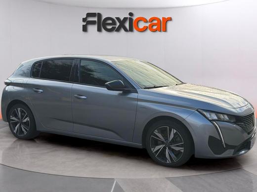 peugeot-308-2022-hibrido-a-gasolina-1598cc