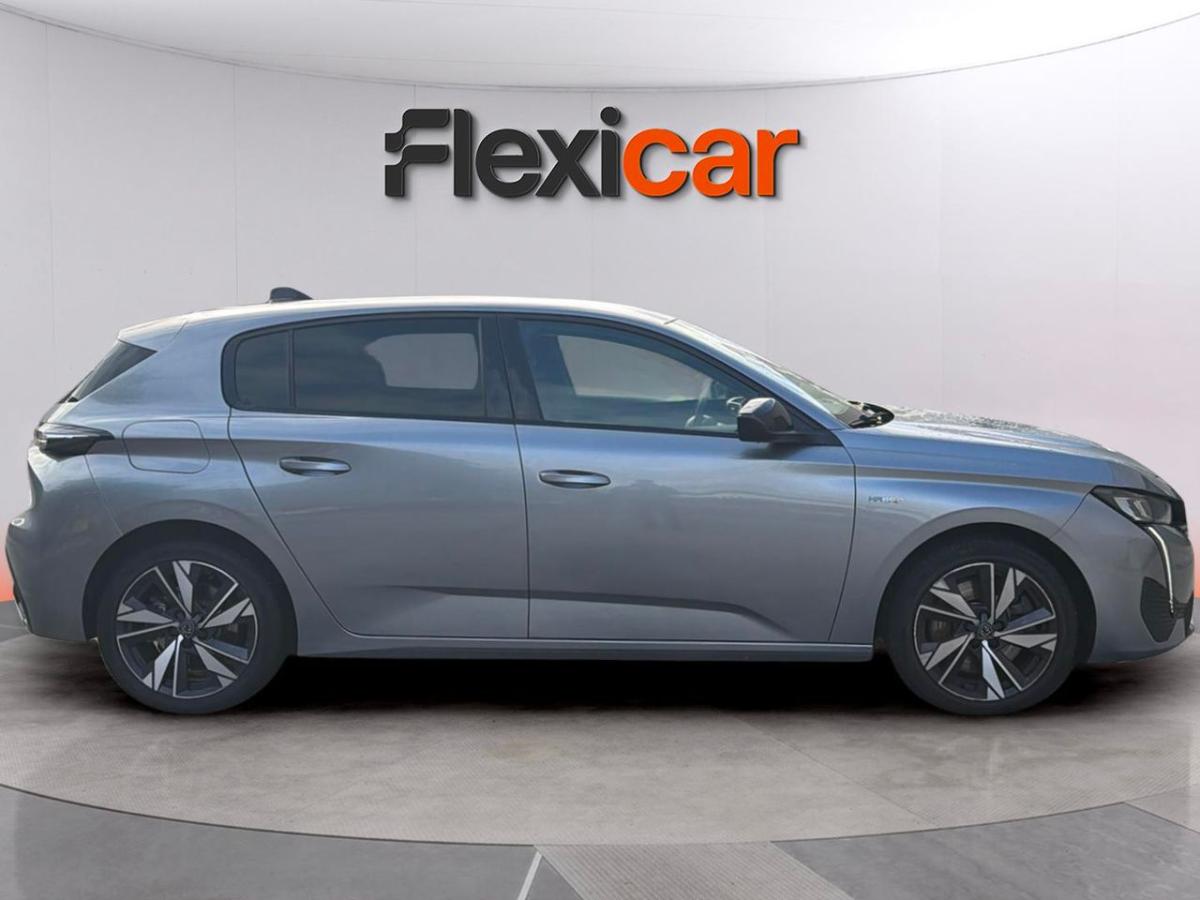 peugeot-308-2022-hibrido-a-gasolina-1598cc