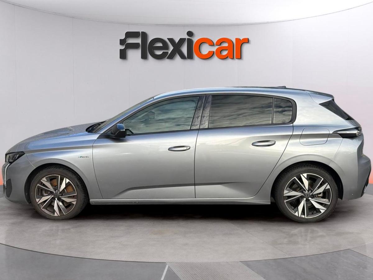 peugeot-308-2022-hibrido-a-gasolina-1598cc